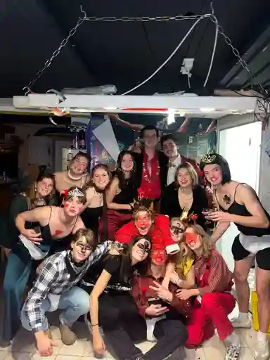 12m2 room te huur voor 380€/maand in Jacoba van Beierenlaan, Delft