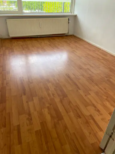 10m2 room te huur voor 475€/maand in Statenlaan 229, Tilburg