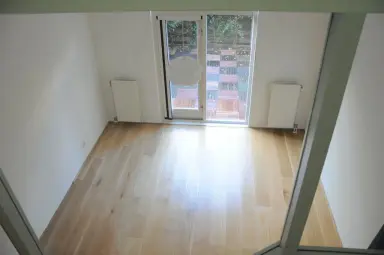 110m2 house to rent for 2400€/month in J.F. van Hengelstraat, Amsterdam