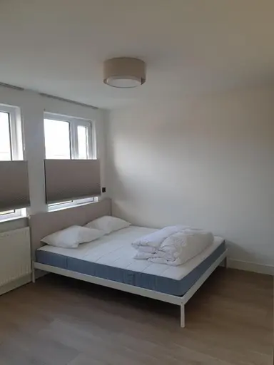 11μ² Δωμάτιο προς ενοικίαση για 640€/μήνα σε Den Uylplein 5241, Vlijmen