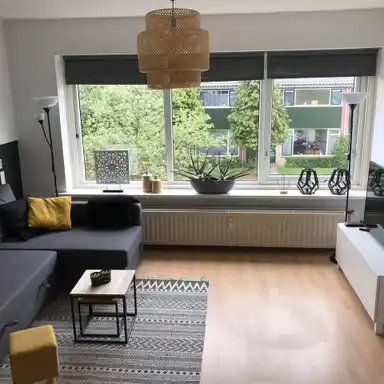 25m2 room te huur voor 645€/maand in Schaepmanlaan, Groningen