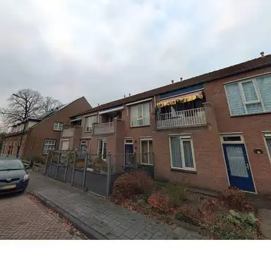 67m2 apartment to rent for 735€/month in Mill