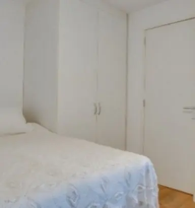 12m2 room to rent for 400€/month in Hemonystraat 24h, Amsterdam