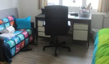 13m2 room to rent for 475€/month in Rozengracht 30, Amsterdam