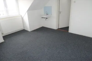 25m2 room te huur voor 796€/maand in Kolpingstraat, Maastricht
