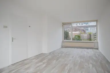 121m2 house to rent for 1865€/month in Secretaris Versteeglaan 38, Utrecht