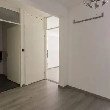 68m2 apartment to rent for 950€/month in Nijmegen