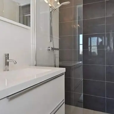 66m2 apartment to rent for 820€/month in The Hague