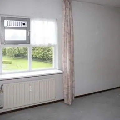 67m2 flat to rent for 855€/month in Zoetermeer