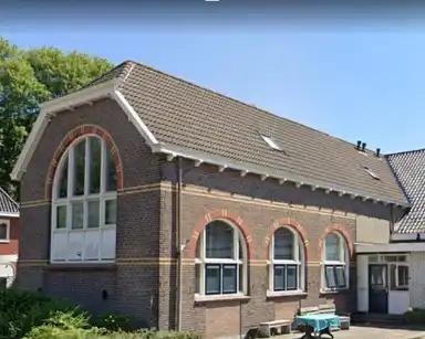 72m2 studio to rent for 1250€/month in Schouwstraat, Groningen