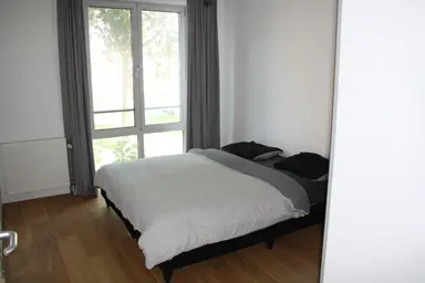 9m2 room to rent for 995€/month in Jan Tooropstraat, Amsterdam
