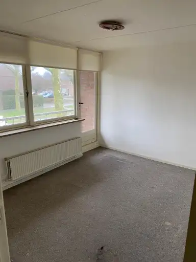 9m2 Chambre à louer pour 450€/mois à Ringlaan, Wijchen