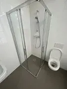 22m2 studio to rent for 1055€/month in Gedempte Zuiderdiep 116a, Groningen