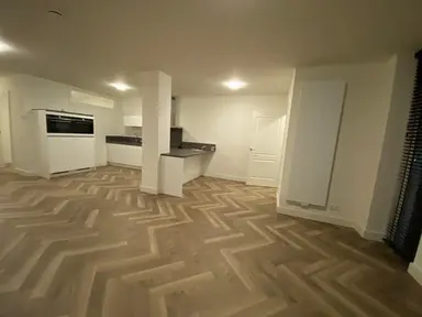 76m2 apartment to rent for 1900€/month in Hoogstraat, Eindhoven