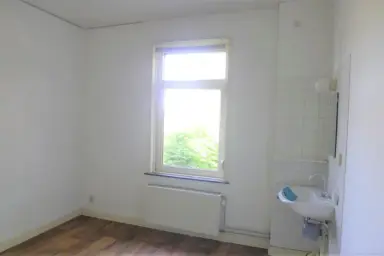 14m2 room to rent for 541€/month in Koning Clovisstraat, Maastricht