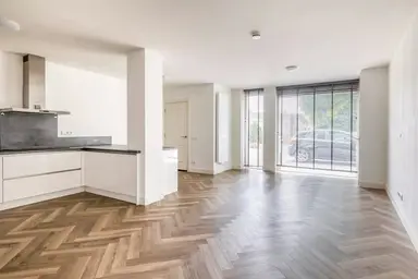 76m2 apartment to rent for 1900€/month in Hoogstraat, Eindhoven