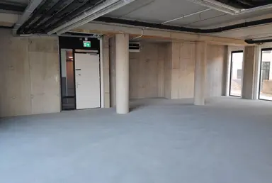 150m2 apartment to rent for 250€/month in Heerlen