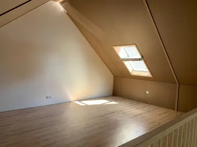 128m2 house to rent for 2250€/month in De Velduil 167, Amersfoort