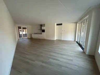 73m2 Appartement à louer pour 1540€/mois à Meergras 11, Eindhoven