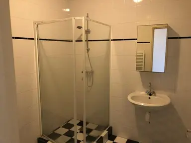 67m2 Appartement à louer pour 1100€/mois à Hoogstraat, Eindhoven