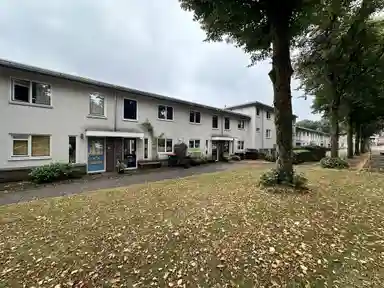 85m2 house to rent for 1796€/month in Graaf Lodewijklaan 10, Amersfoort