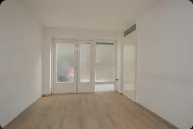 20m2 room to rent for 775€/month in Aelbrechtskade, Rotterdam