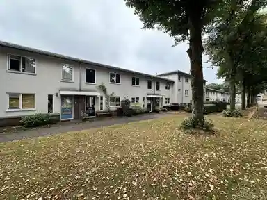 85m2 house to rent for 1795€/month in Graaf Lodewijklaan, Amersfoort