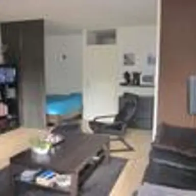 60m2 studio to rent for 745€/month in Wehl