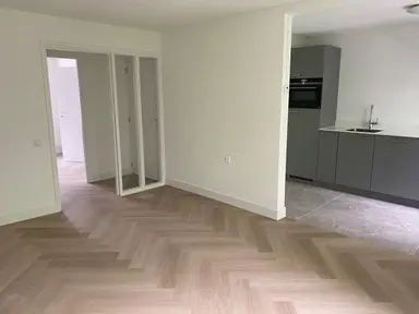 62m2 apartment to rent for 1900€/month in Raadhuisstraat 9, Haarlem