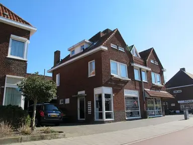 35m2 Appartement à louer pour 735€/mois à Leenderweg, Eindhoven