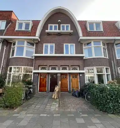 17m2 Camera in affitto per 690€/mese a Peizerweg 4a, Groningen