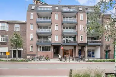 96m2 Appartement te huur voor 1995€/maand in Grote Berg, Eindhoven