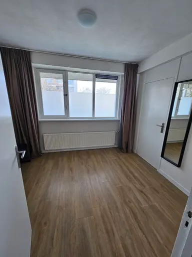 10m2 room to rent for 750€/month in Lijsterstraat, Amersfoort