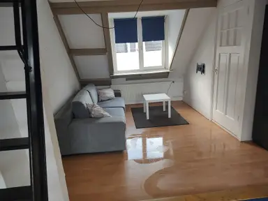 40m2 studio te huur voor 835€/maand in Strijpsestraat, Eindhoven