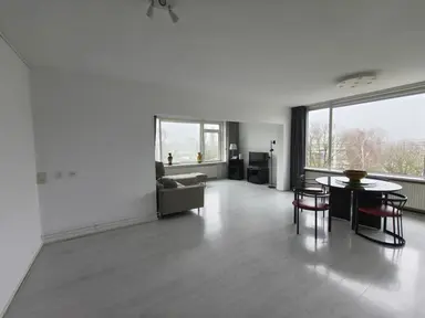 94m2 apartment to rent for 2465€/month in Maarten Lutherweg 253, Amstelveen