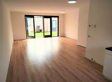 128m2 house to rent for 2349€/month in De Velduil 167, Amersfoort