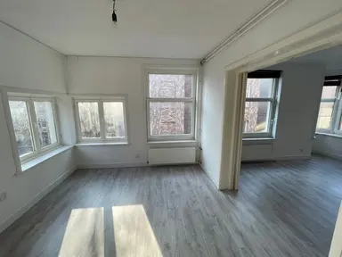 61m2 apartment to rent for 2000€/month in Nirwana 10, Amsterdam