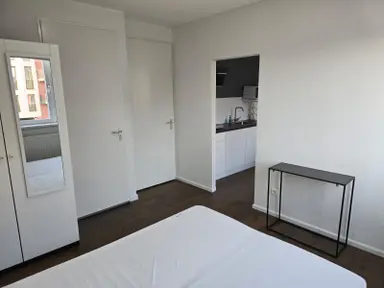 35m2 Kamer te huur voor 900€/maand in Menelaosstraat, Almere