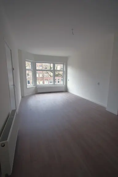 108m2 Appartement te huur voor 1200€/maand in Mathenesserweg 74C-02, Rotterdam