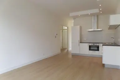 68m2 Appartement te huur voor 1680€/maand in Frederik Hendriklaan 240, The Hague