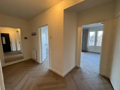 78m2 Appartement te huur voor 1995€/maand in Noorderhaven 70b, Groningen