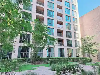 65m2 Appartement te huur voor 1305€/maand in Walserijstraat 12, Eindhoven