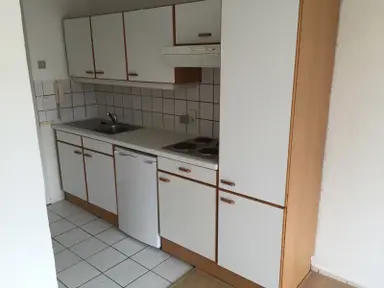 20m2 studio te huur voor 425€/maand in Tongerseweg, Maastricht
