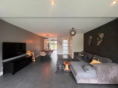 131m2 huis te huur voor 3250€/maand in Brederode, Amstelveen