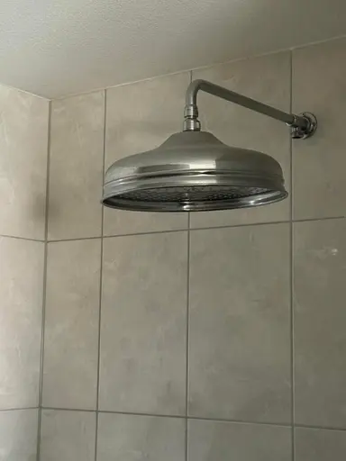 125m2 huis te huur voor 1550€/maand in Gijs van Aardennestraat, Herten