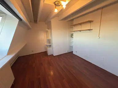 15m2 room to rent for 370€/month in Heesbergstraat, Heerlen