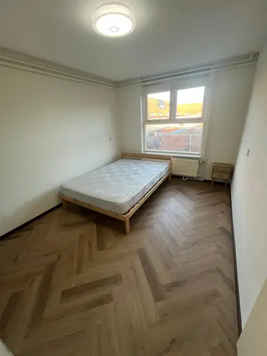12m2 room to rent for 850€/month in Barneveldpad, Almere