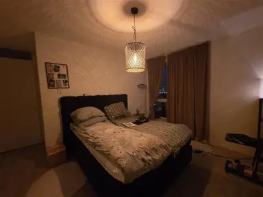 12m2 room to rent for 1200€/month in Windesheimstraat, The Hague