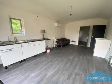 36m2 Appartement te huur voor 875€/maand in Roermond