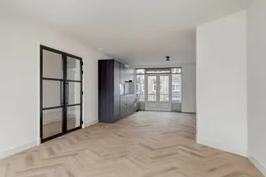 88m2 Wohnung zur Miete für 2975€/Monat in Deurloostraat 46-1, Amsterdam